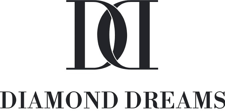 Diamond & Dreams 